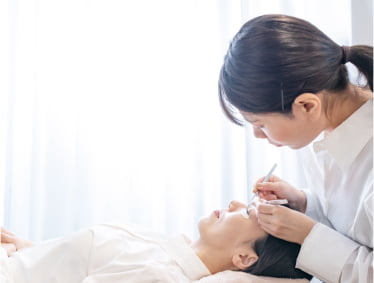 スクール事業のイメージ画像